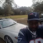 Rick Mobley - @rickmobley1 - Instagram