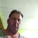 Rick Mobley - Facebook