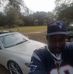 Rick Mobley - Facebook