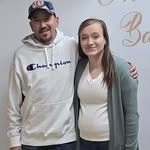 Rick Mobley - @rick.mobley.73 - Instagram