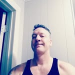 Rick Mobley - @rickoffthechain - Instagram