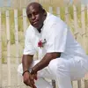 Rick Mobley - @rickmobley39 - TikTok