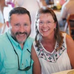 Rick-Wendy Mobley - @mobley4362023 - Instagram