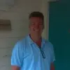 rickmobley582 - @rickmobley582 - TikTok