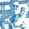 rickmobley861 - @rickmobley861 - TikTok
