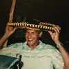 rickmobley - @rickmobley - TikTok