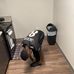 Ricko Mobley - Facebook