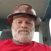 Ricky Mobley - @rickymobley76 - TikTok