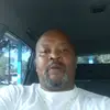 rickymobley436 - @rickymobley436 - TikTok