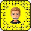 RM - @rick.moen - TikTok
