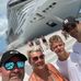 Rick Moen - Facebook