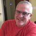 Rick Moen - Facebook
