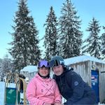 Rick Moen - @rimo1976 - Instagram