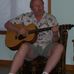 Rick Moen - Facebook