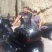 Rick Moen - Facebook