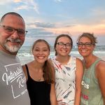 Rick Moen - @moen_rick - Instagram