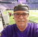 Rick Moen - Facebook