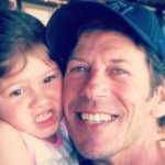Rick Moenaert - @rickmoenaert - Instagram