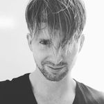 RM - @rick_moenen - Instagram