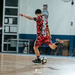 Alexander.. - @_.ricky_a.monzon_ - Instagram