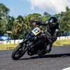Erick Monzon - @erickmonzon8 - TikTok
