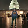 Erick Monzon - @erick.monzon06 - TikTok