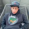 erickmonzon01 - @erickmonzon01 - TikTok
