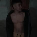 Monzon Ricardo - @ricky__monzon__5 - Instagram