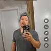 MonzonErickChris - @monzonerickchris - TikTok