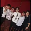 Ricardo Alexander Mo - @rickymonzon - TikTok
