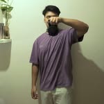 Richard Monzón - @richard_monzonn - Instagram