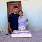 Richard Monzon - @ri_244_mnz - Instagram
