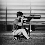 Richard Monzón - @richardmonzonph - Instagram