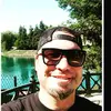 Rick Green Monzon - @ricco_1111 - TikTok
