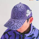 Rick Lawrence Monzon - @rmonzonn - Instagram