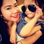 Rick Michael H Monzon - @rick_michael09 - Instagram