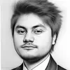 Rick Michael H Monzon - @rick.michael.h.mo - TikTok