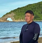Rick Monzon - Facebook