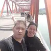 Rick Monzon - @rick.monzon - TikTok