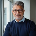 Rick Monzon - @monzonr - Instagram