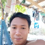 Rick Monzon - Facebook