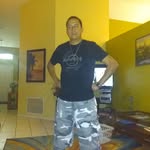 Rick Monzon - @rick.monzon - Instagram