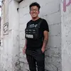 Rick⚘ - @rickmonzon649 - TikTok