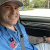 Rick - @rickmonzon8 - TikTok