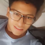 @rickmonzon2021 - Instagram
