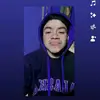 Ricky 🇲🇽🇬🇹 - @ricky_monzon_mx - TikTok