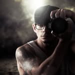 Ricky Monzon - @monzonphotos - Instagram