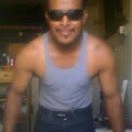 Ricky Monzon - @magogue - Instagram
