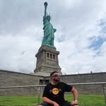 Ricky Monzon - @rickymeme86 - Instagram