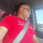 Ricky Monzón - Facebook